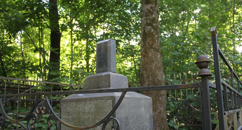 В Воронеже по делу о «ритуальных взятках» осудили второго полицейского