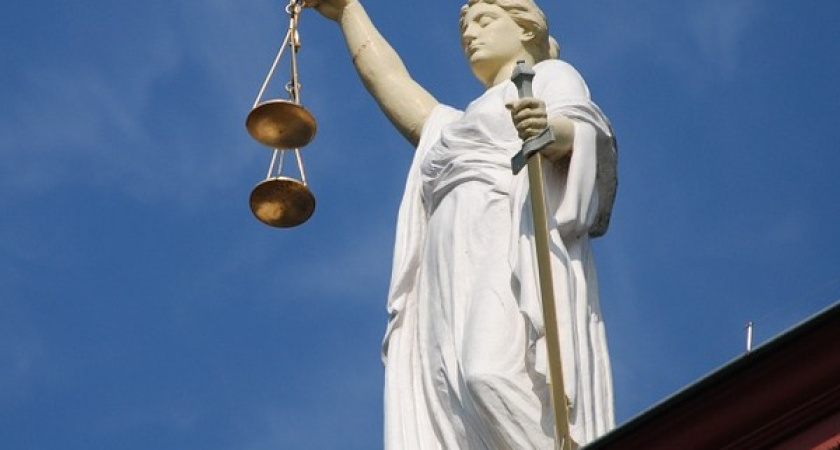 Воронежским предпринимателям предложат международный коммерческий суд