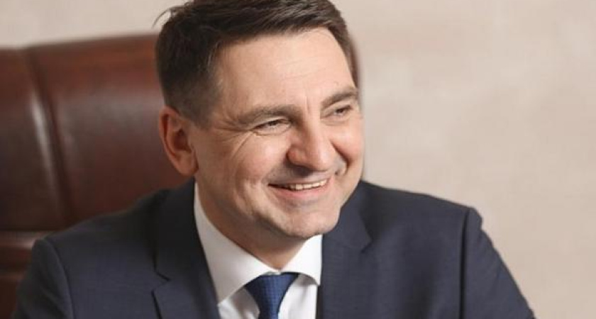 Воронежский депутат Госдумы: «Сельские старосты не должны подменять ТОСы»