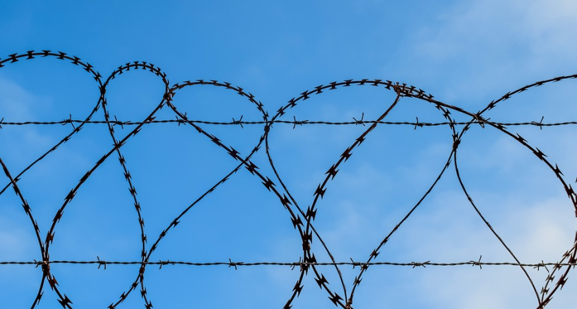 В Воронеже экс-начальник угрозыска отправится в колонию на 11 лет