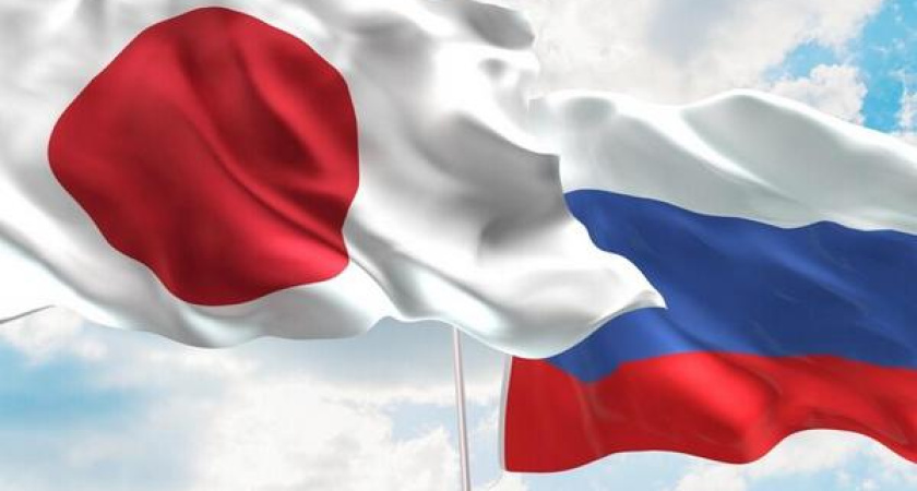 Вечернее время: что происходило в Воронеже 17 апреля