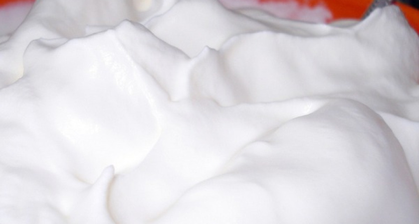 Тверской Россельхознадзор признал небезопасной ТМ «Горянка» «известного» в Воронеже Нальчикского молкомбината 