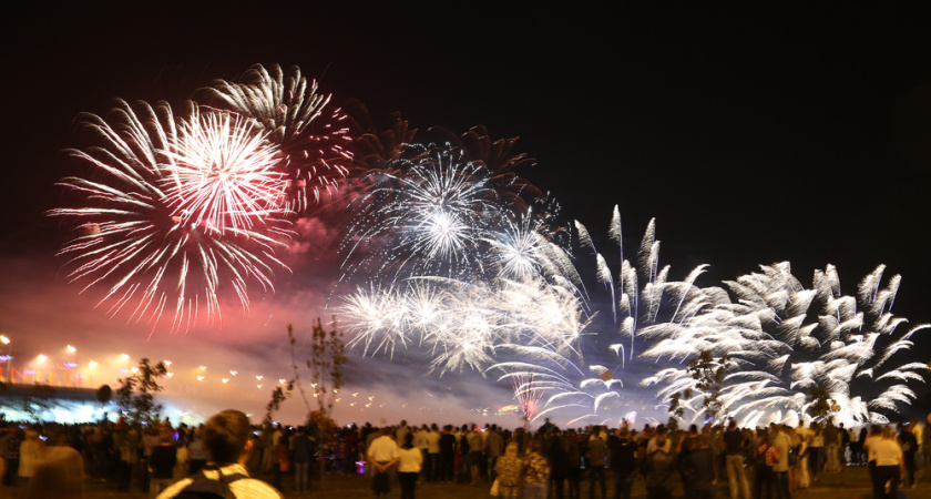 Крупнейшие воронежские капиталисты сохранили и приумножили свои активы