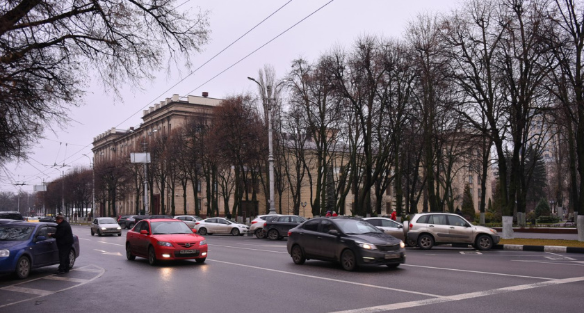 Родство оскандалившегося чиновника с Надеждой Сафоновой осталось под вопросом