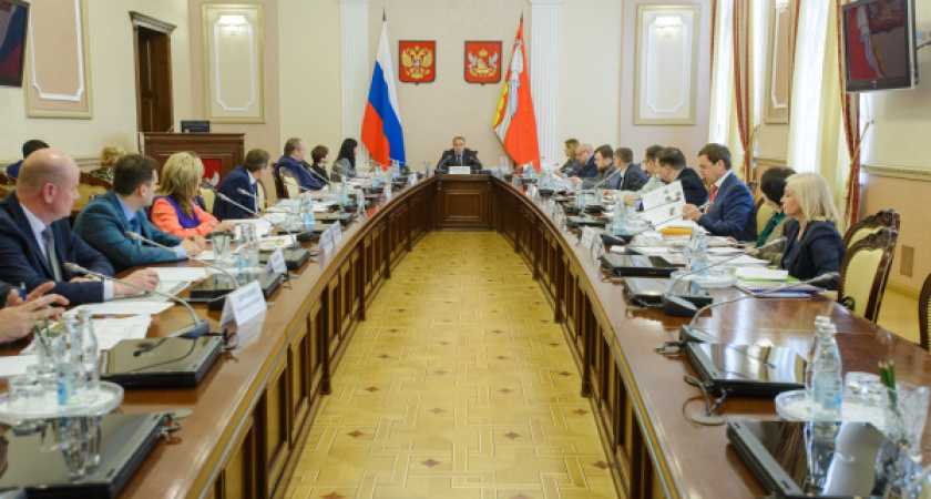 За федеральные дотации сразятся сразу шесть городов Воронежской области