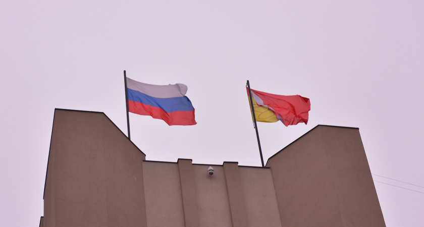 Воронежские думцы сыграли с кризисом вничью