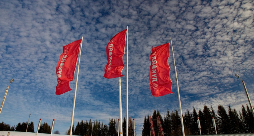 В Воронеже закроется черноземный филиал «Лукойла»