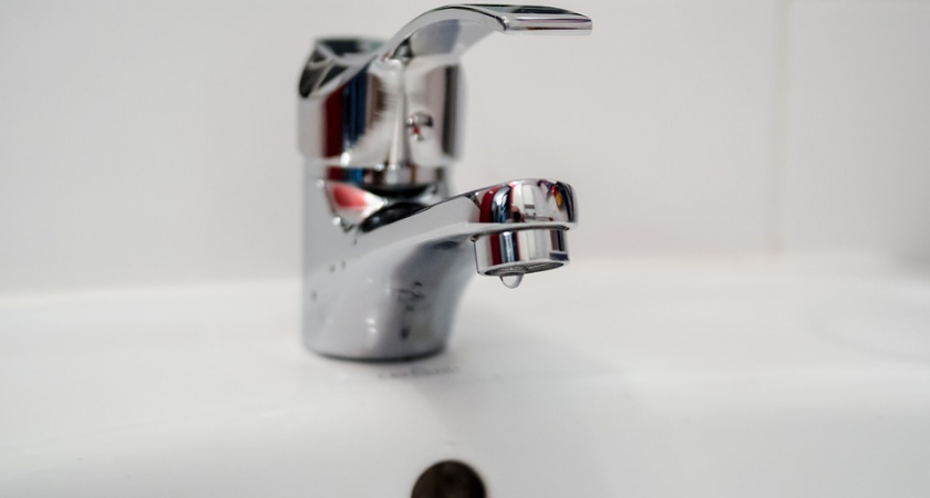 Воронежцы усмотрели «кривые» решения в законе о прямых договорах