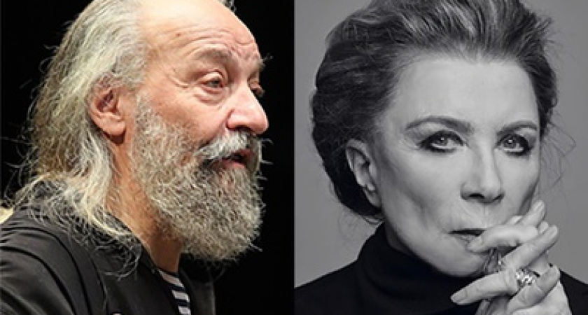 В Воронеже Платоновскую премию впервые поделили между двумя лауреатами