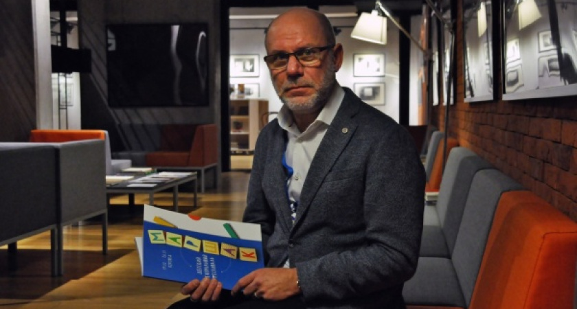 Экс-куратора воронежского фестиваля выпустили из СИЗО под подписку о невыезде