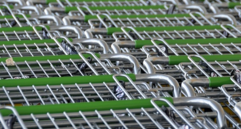 Воронежские торговые центры поплатились за нарушения пожарной безопасности