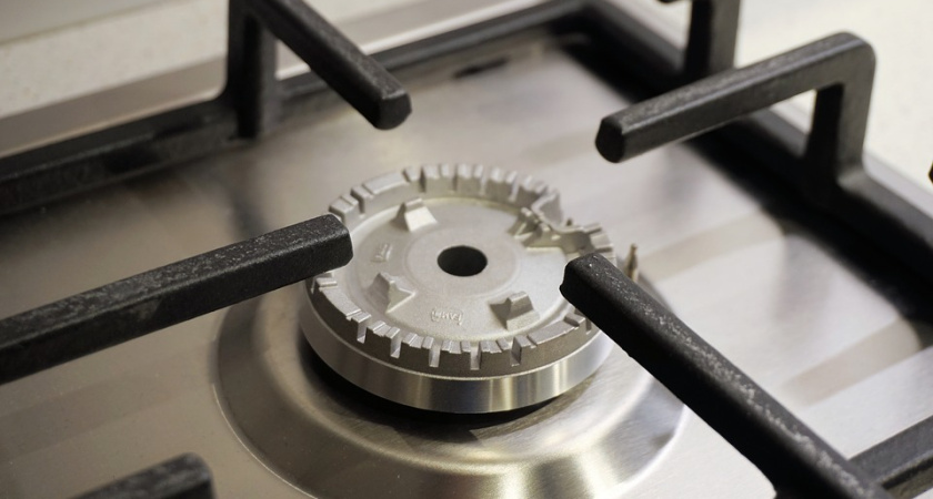 Воронежские УК обжалуют принятое в пользу антимонопольщиков решение арбитража