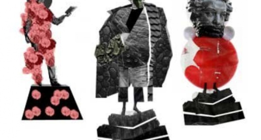 Воронежский парад Платоновфеста перенесут из-за чемпионата мира по футболу