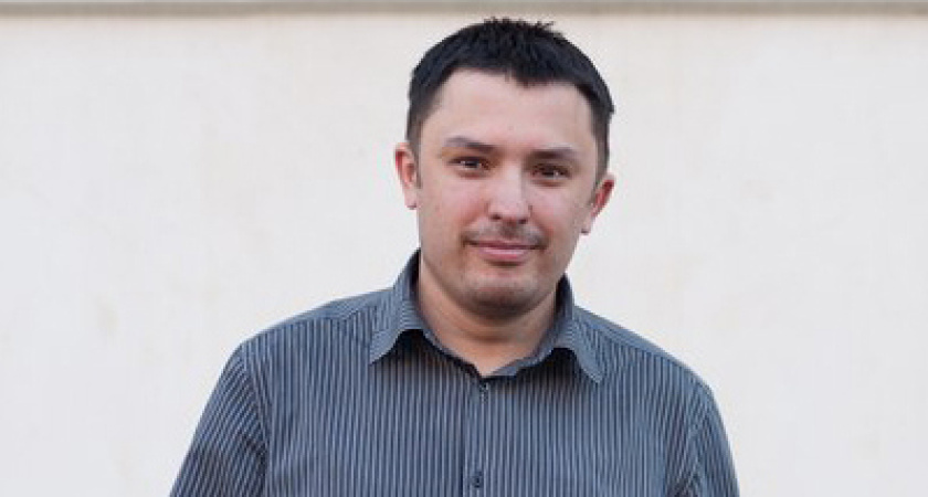 Платоновфест замыкается на Воронеж