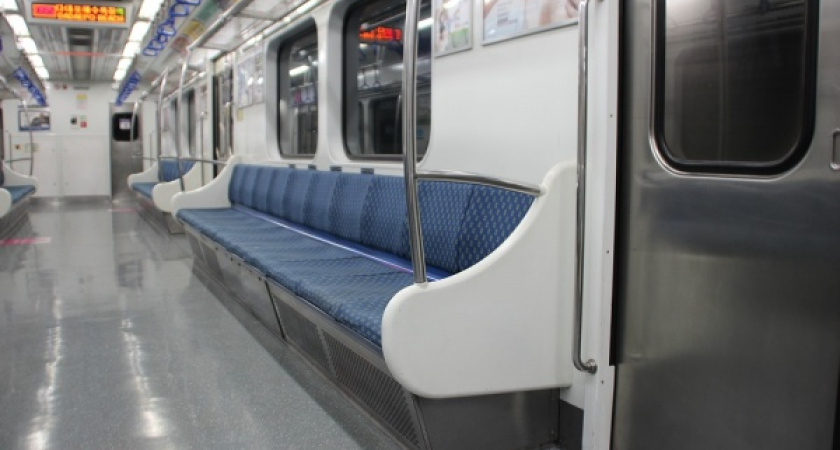 Японские специалисты разработают новый план воронежского метро