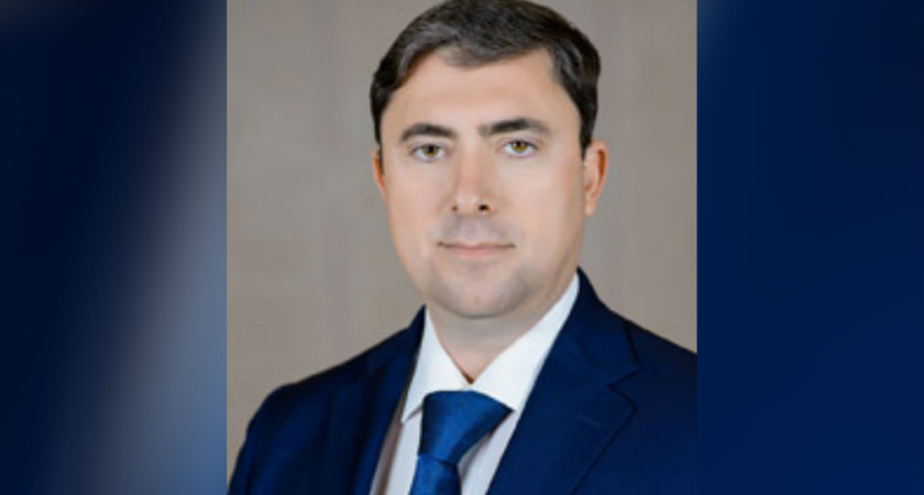 Воронежский вице-премьер прокомментировал информацию о своей отставке