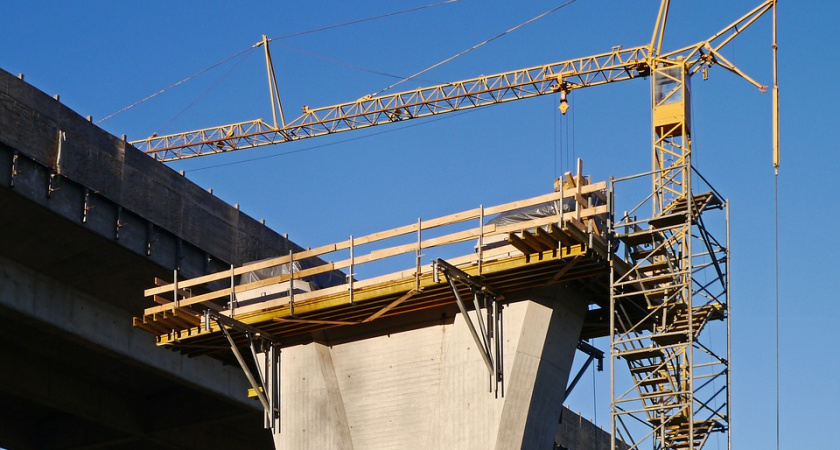 Воронежцы раскритиковали проект Остужевской развязки