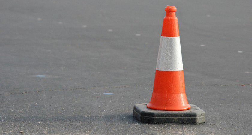 Воронежские власти выделят 214 млн рублей на ремонт Московского проспекта