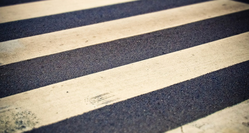 Обновление переходов в Воронежской области обойдется в 147 млн рублей