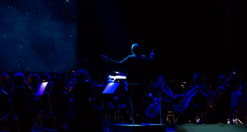 Воронежскому детскому фестивалю «Маршак» подобрали нового куратора