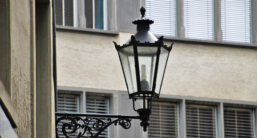 Под Воронежем «перерыв на бизнес» принес чиновнику четыре дома 