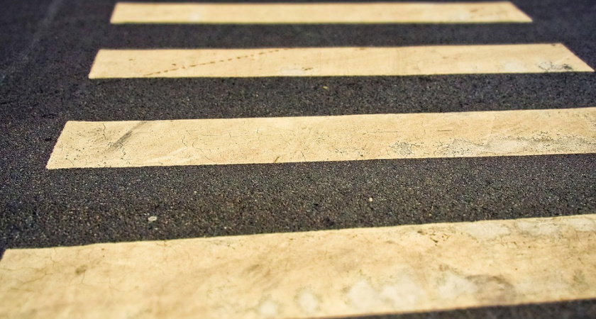 Фирма из Петербурга пожаловалась на торги по ремонту воронежских переходов