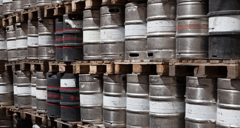 Воронежский завод попросил «Христом Богом» защиты от Роспотребнадзора