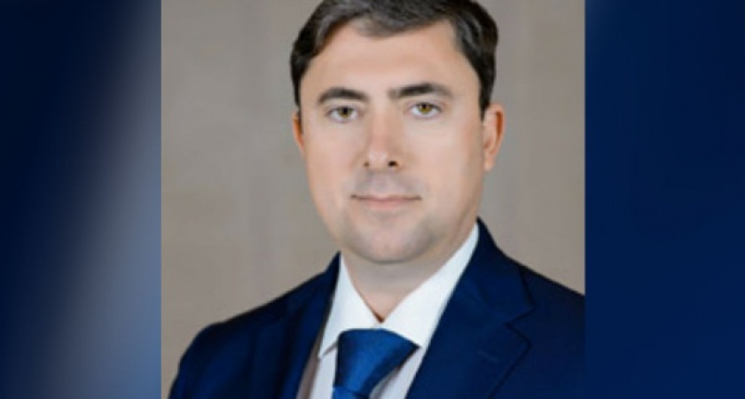 Воронежский вице-премьер стал советником главы Минсельхоза