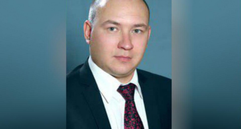 Преподавателю воронежского юрфака продлили домашний арест до конца лета