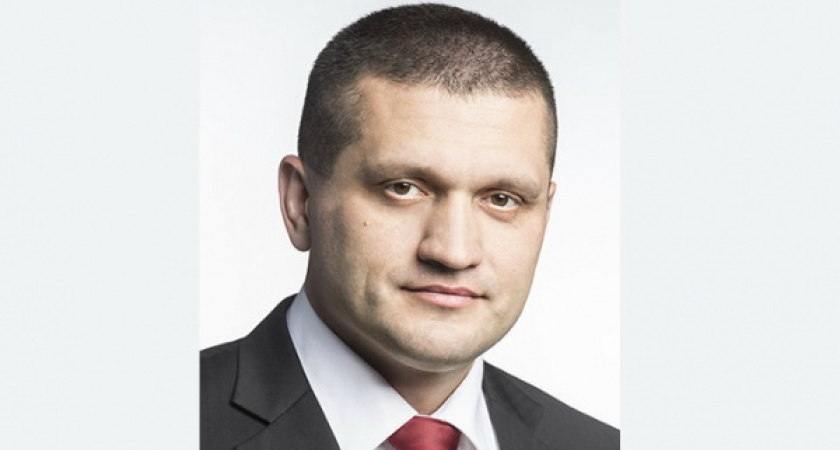 В Воронеже обвиняемый в сутенерстве адвокат пойдет под суд