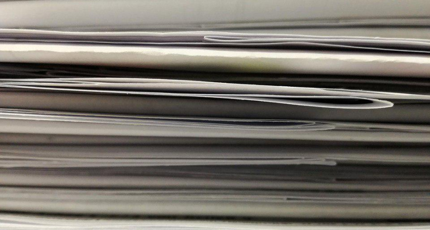 У руководителя воронежского УФАС появился новый заместитель