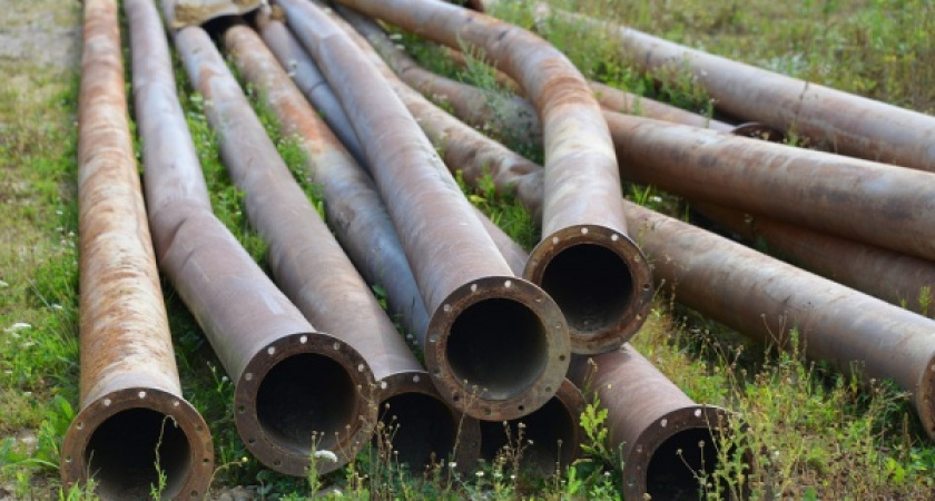 Прокуратура проверит сомнительный госконтракт из семилукской администрации после публикации «Времени Воронежа» 