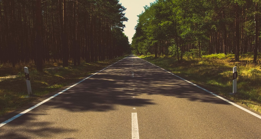 Вице-спикер Семилукского парламента Игорь Черных снова засветился в мутной истории