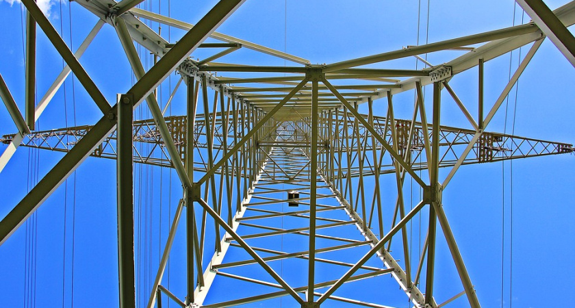 «Воронежская горэлектросеть» не согласна с подозрениями антимонопольщиков в завышении цен