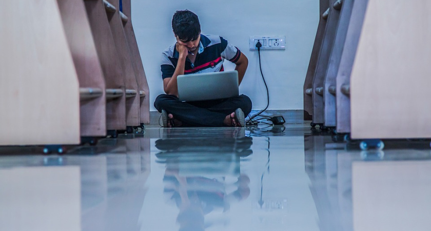 Бывшая фирма главного архитектора Воронежа спроектирует новое общежитие ВГТУ