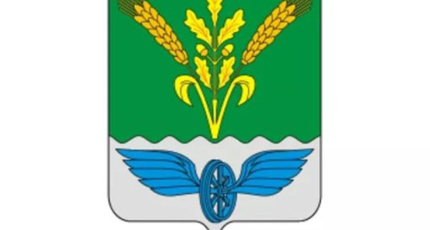 В Воронежской области назначили нового руководителя администрации Поворинского района