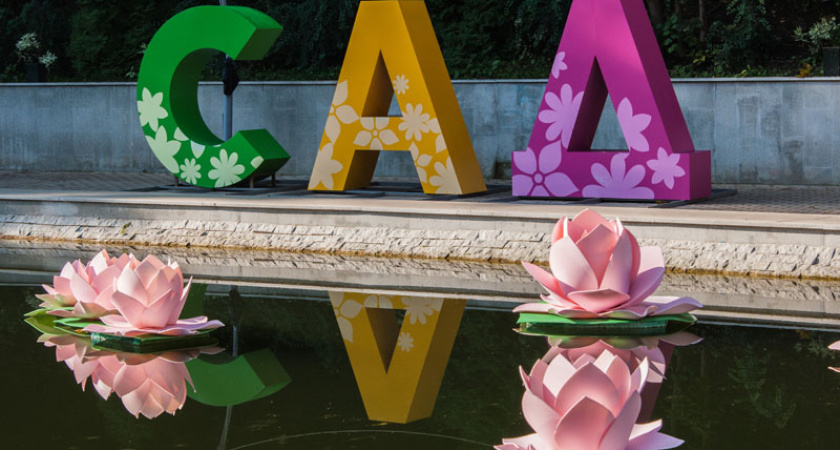 Воронежский «Город – Сад» вырос в цене до 24,5 млн рублей