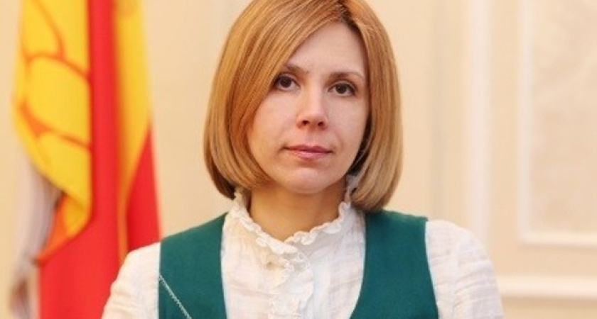 В Воронеже глава управления имущественных и земельных отношений покинет пост