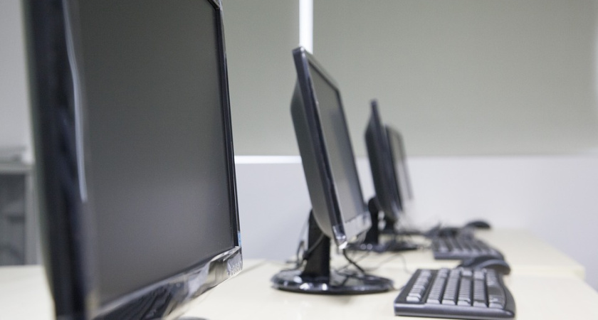  «Ростелеком» подключит к интернету воронежские школы за 104,5 млн рублей