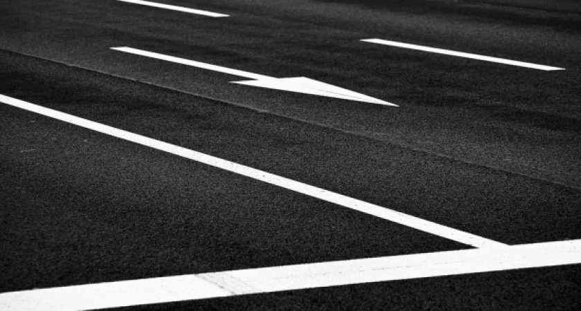 Строительство дублера Московского проспекта в Воронеже оценили в 735 млн рублей