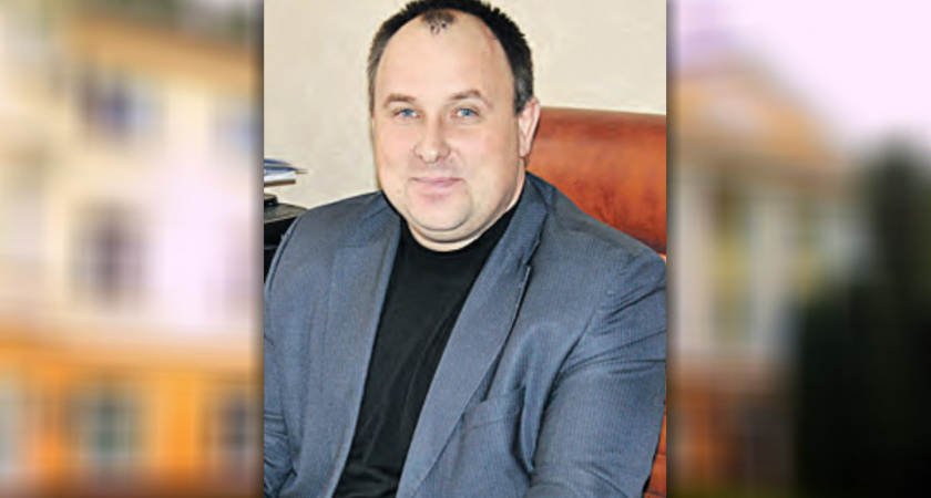 Под Воронежем чиновника «попросили» с должности за сомнительный госконтракт
