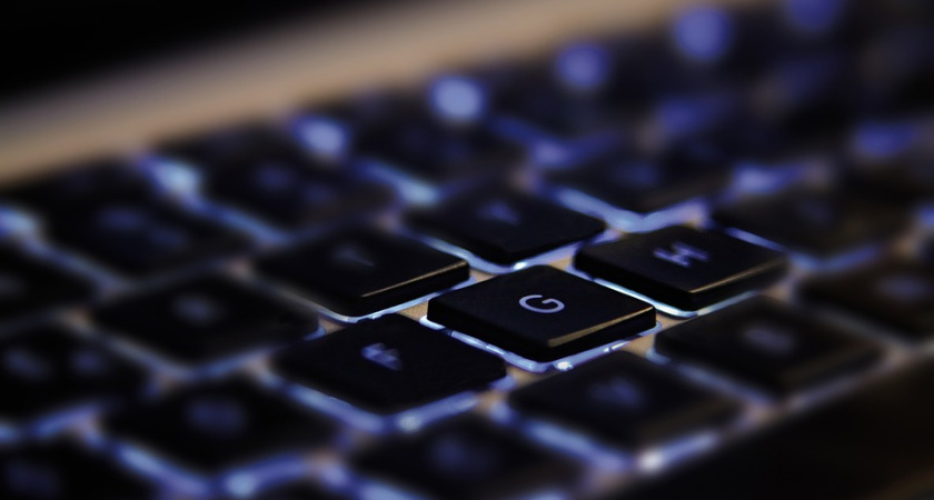 Воронежское ТСЖ «Наш дом» забыло раскрыть информацию о своей работе