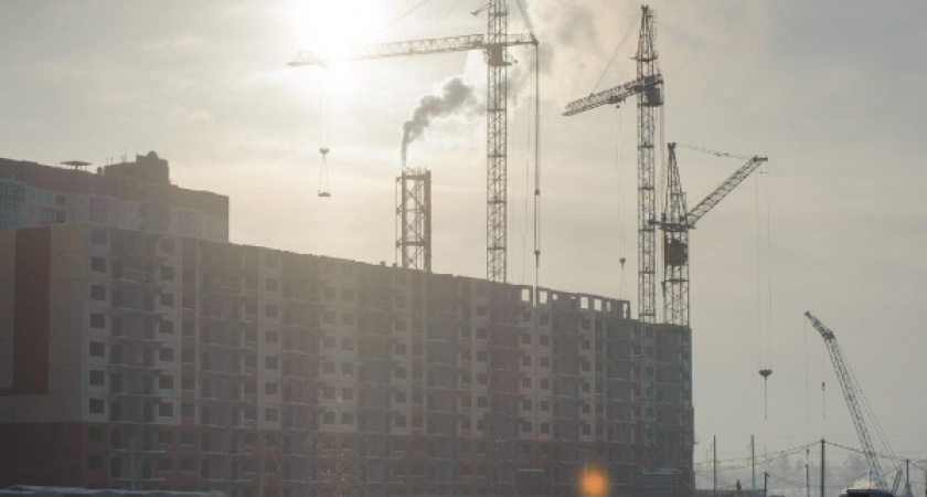 В Воронежской области жители выступили против изменения статуса Новой Усмани и Отрадного