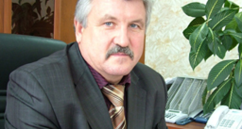 В Воронежской области глава Эртильского района решил остаться на своем посту