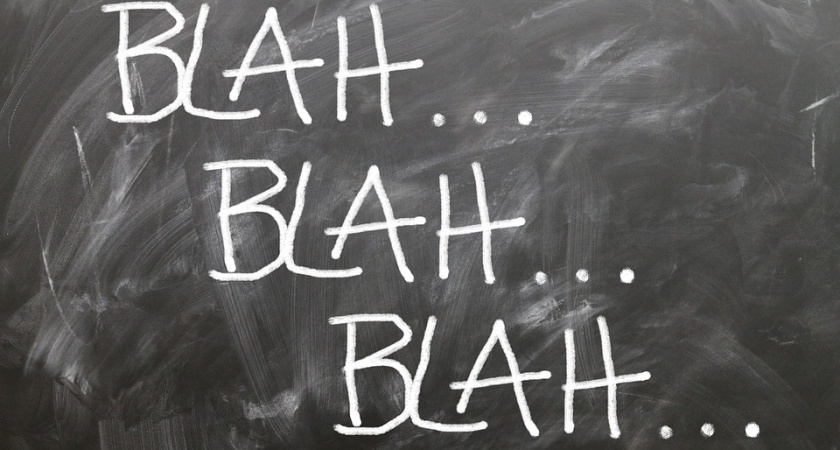 Самые яркие цитаты из казавшихся поначалу скучными дебатов кандидатов в губернаторы Воронежской области 