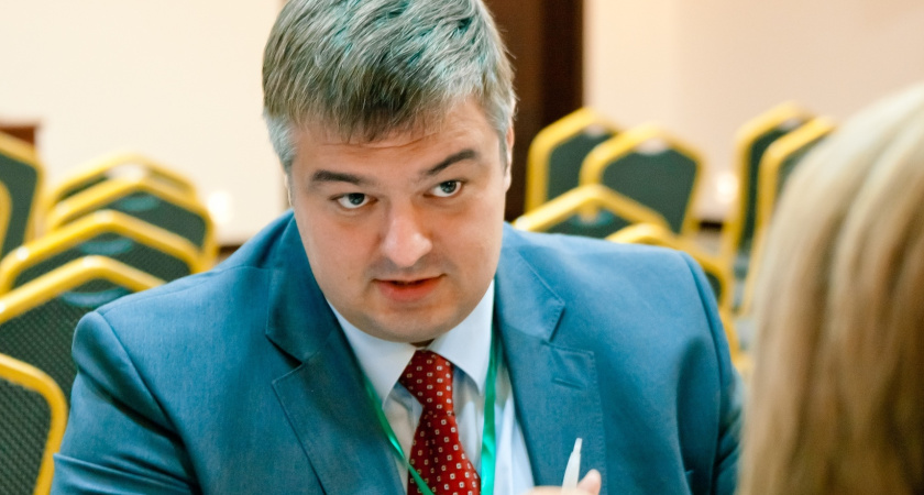 В Воронеже при дефиците дорог в 300% нужны средства помощнее «умных» светофоров