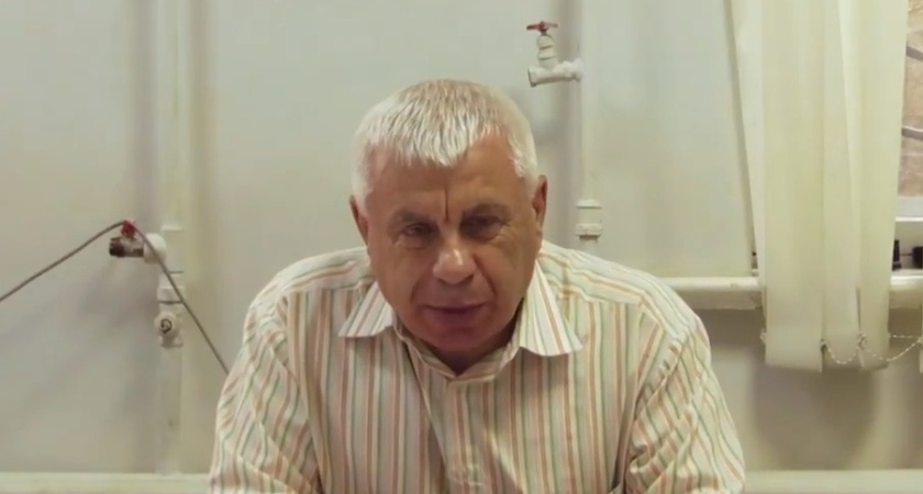 В Воронеже по уголовному делу о долгах УК «Созвездие» высказался ее директор