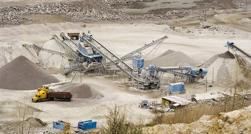 Суд рассмотрит причастность воронежского бизнесмена к потере контроля над офшором ГК «Павловский гранит»