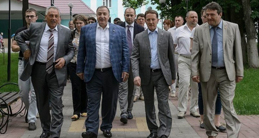 В Воронеже следователи посчитали нарушение на выборах в Госдуму технической ошибкой