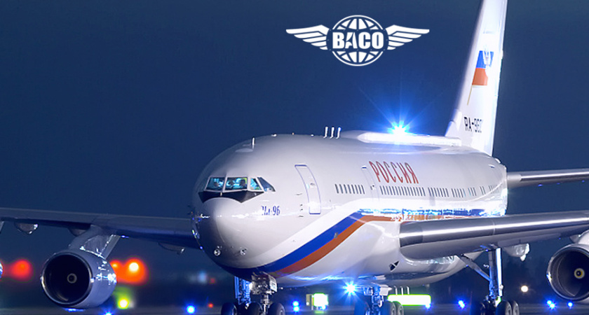 Управляющий директор воронежского авиазавода Дмитрий Пришвин может покинуть пост 